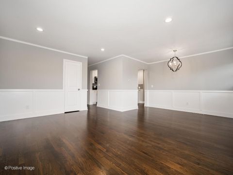 Tiny photo for 9714 S Forest Avenue, Chicago, IL 60628 (MLS # 12523404)