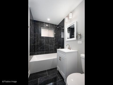 Tiny photo for 9714 S Forest Avenue, Chicago, IL 60628 (MLS # 12523404)