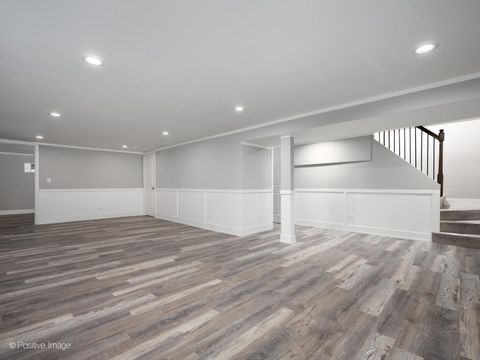 Tiny photo for 9714 S Forest Avenue, Chicago, IL 60628 (MLS # 12523404)