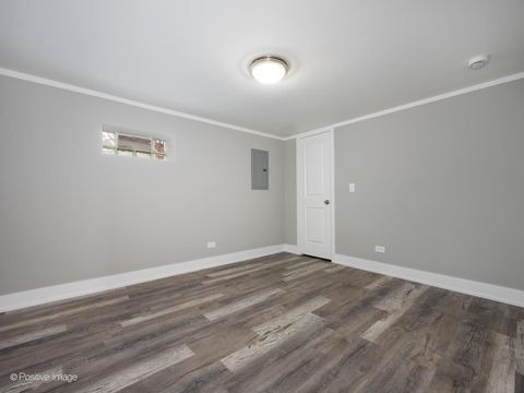 Tiny photo for 9714 S Forest Avenue, Chicago, IL 60628 (MLS # 12523404)