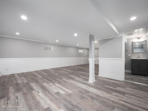 Tiny photo for 9714 S Forest Avenue, Chicago, IL 60628 (MLS # 12523404)