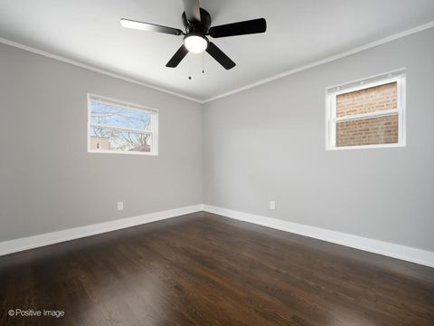 Tiny photo for 9714 S Forest Avenue, Chicago, IL 60628 (MLS # 12523404)