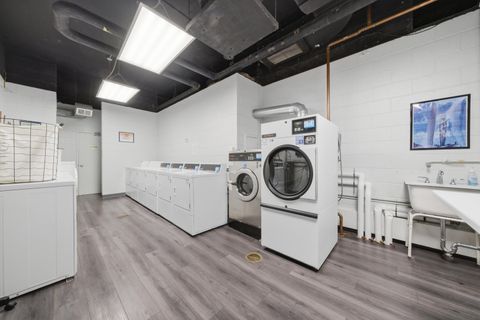 Tiny photo for 360 W Wellington Avenue #3D, Chicago, IL 60657 (MLS # 12599720)