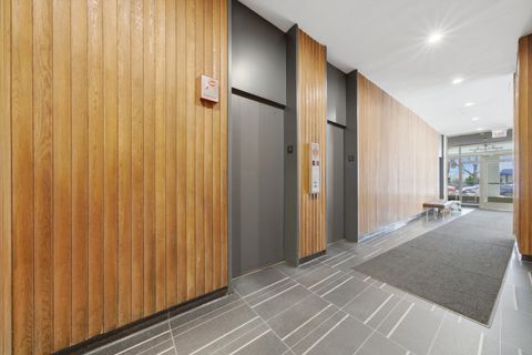 Tiny photo for 360 W Wellington Avenue #3D, Chicago, IL 60657 (MLS # 12599720)