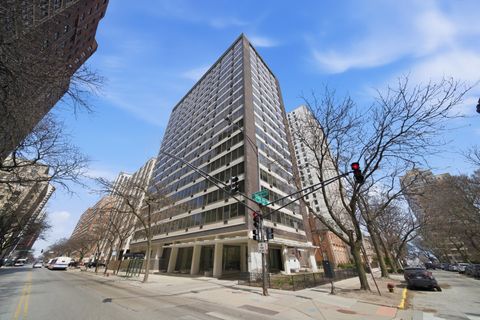 360 W Wellington Avenue 3D Chicago IL 60657