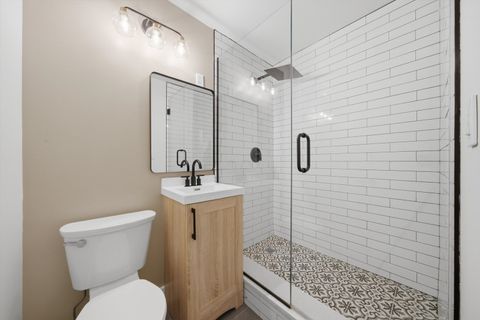 Tiny photo for 360 W Wellington Avenue #3D, Chicago, IL 60657 (MLS # 12599720)