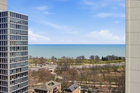 Tiny photo for 360 W Wellington Avenue #3D, Chicago, IL 60657 (MLS # 12599720)