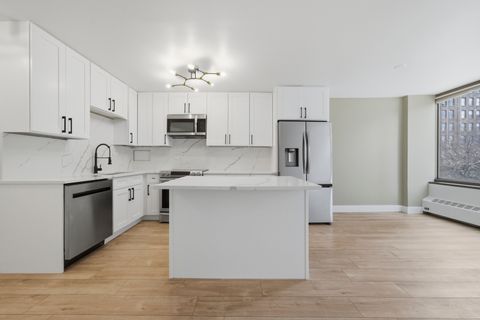 Tiny photo for 360 W Wellington Avenue #3D, Chicago, IL 60657 (MLS # 12599720)
