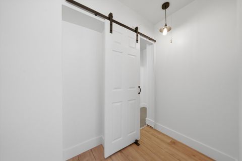 Tiny photo for 360 W Wellington Avenue #3D, Chicago, IL 60657 (MLS # 12599720)