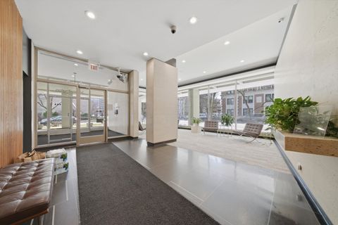 Tiny photo for 360 W Wellington Avenue #3D, Chicago, IL 60657 (MLS # 12599720)