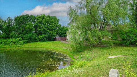 Tiny photo for 2292 Iroquois Lane, Round Lake Heights, IL 60073 (MLS # 12498403)