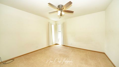 Tiny photo for 2292 Iroquois Lane, Round Lake Heights, IL 60073 (MLS # 12498403)