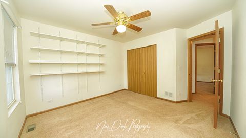 Tiny photo for 2292 Iroquois Lane, Round Lake Heights, IL 60073 (MLS # 12498403)