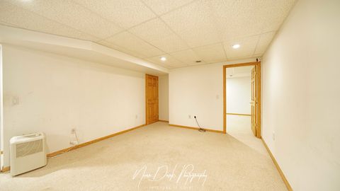 Tiny photo for 2292 Iroquois Lane, Round Lake Heights, IL 60073 (MLS # 12498403)