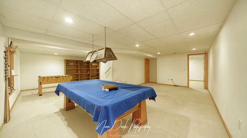 Tiny photo for 2292 Iroquois Lane, Round Lake Heights, IL 60073 (MLS # 12498403)