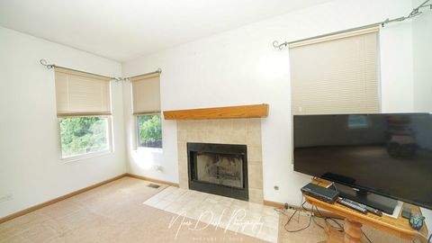 Tiny photo for 2292 Iroquois Lane, Round Lake Heights, IL 60073 (MLS # 12498403)