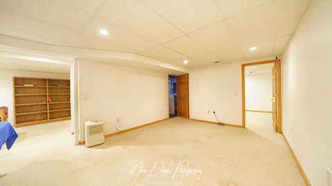 Tiny photo for 2292 Iroquois Lane, Round Lake Heights, IL 60073 (MLS # 12498403)