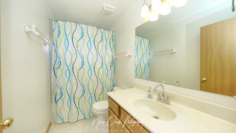 Tiny photo for 2292 Iroquois Lane, Round Lake Heights, IL 60073 (MLS # 12498403)