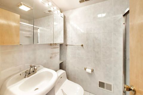 Tiny photo for 1508 SPEECHLEY Boulevard, Berkeley, IL 60163 (MLS # 12642503)