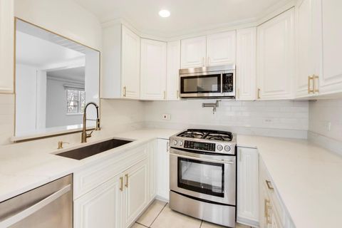 Tiny photo for 1508 SPEECHLEY Boulevard, Berkeley, IL 60163 (MLS # 12642503)