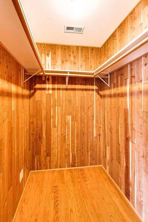 Tiny photo for 1508 SPEECHLEY Boulevard, Berkeley, IL 60163 (MLS # 12642503)