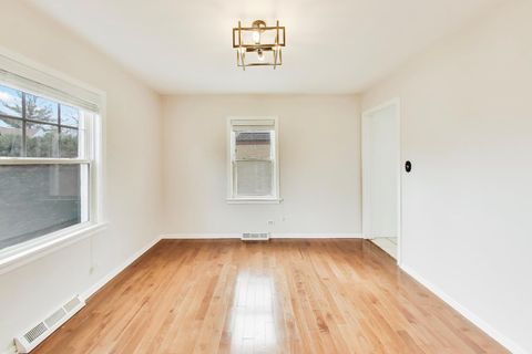 Tiny photo for 1508 SPEECHLEY Boulevard, Berkeley, IL 60163 (MLS # 12642503)