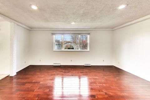 Tiny photo for 1508 SPEECHLEY Boulevard, Berkeley, IL 60163 (MLS # 12642503)
