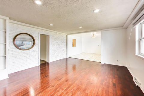 Tiny photo for 1508 SPEECHLEY Boulevard, Berkeley, IL 60163 (MLS # 12642503)