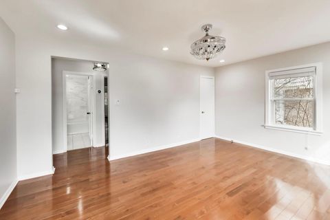 Tiny photo for 1508 SPEECHLEY Boulevard, Berkeley, IL 60163 (MLS # 12642503)