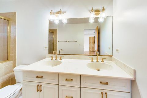 Tiny photo for 1508 SPEECHLEY Boulevard, Berkeley, IL 60163 (MLS # 12642503)