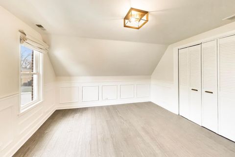 Tiny photo for 1508 SPEECHLEY Boulevard, Berkeley, IL 60163 (MLS # 12642503)