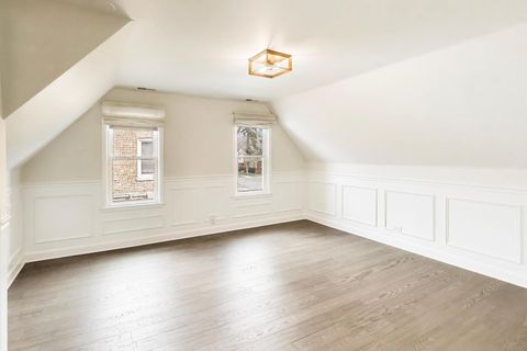 Tiny photo for 1508 SPEECHLEY Boulevard, Berkeley, IL 60163 (MLS # 12642503)