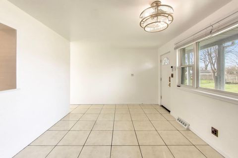 Tiny photo for 1508 SPEECHLEY Boulevard, Berkeley, IL 60163 (MLS # 12642503)