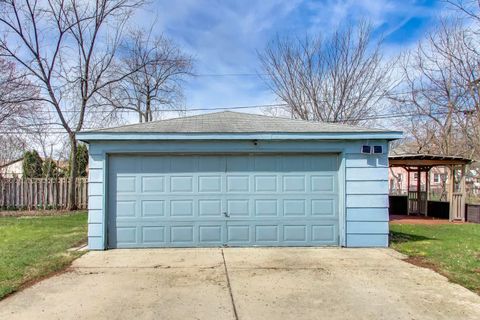 Tiny photo for 1508 SPEECHLEY Boulevard, Berkeley, IL 60163 (MLS # 12642503)