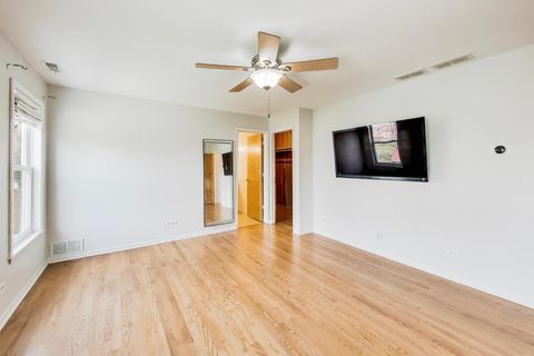 Tiny photo for 1508 SPEECHLEY Boulevard, Berkeley, IL 60163 (MLS # 12642503)