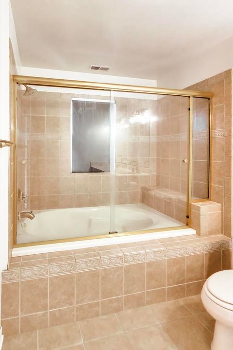 Tiny photo for 1508 SPEECHLEY Boulevard, Berkeley, IL 60163 (MLS # 12642503)