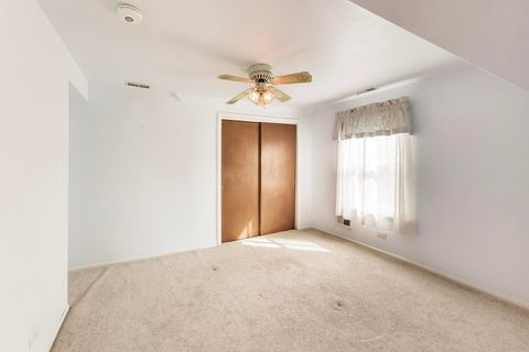 Tiny photo for 1508 SPEECHLEY Boulevard, Berkeley, IL 60163 (MLS # 12642503)