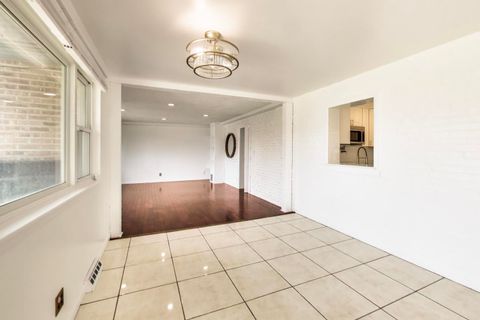 Tiny photo for 1508 SPEECHLEY Boulevard, Berkeley, IL 60163 (MLS # 12642503)