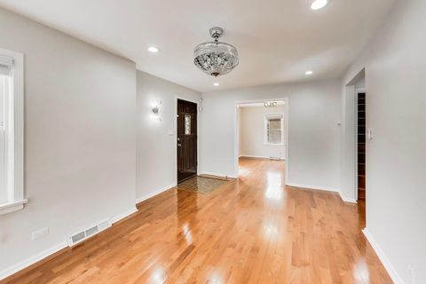 Tiny photo for 1508 SPEECHLEY Boulevard, Berkeley, IL 60163 (MLS # 12642503)