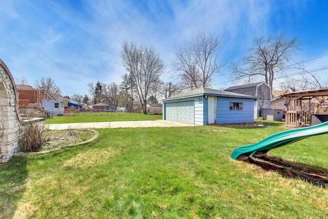 Tiny photo for 1508 SPEECHLEY Boulevard, Berkeley, IL 60163 (MLS # 12642503)