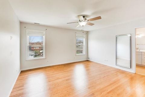 Tiny photo for 1508 SPEECHLEY Boulevard, Berkeley, IL 60163 (MLS # 12642503)