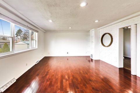 Tiny photo for 1508 SPEECHLEY Boulevard, Berkeley, IL 60163 (MLS # 12642503)