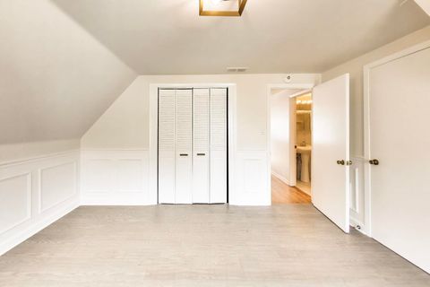 Tiny photo for 1508 SPEECHLEY Boulevard, Berkeley, IL 60163 (MLS # 12642503)