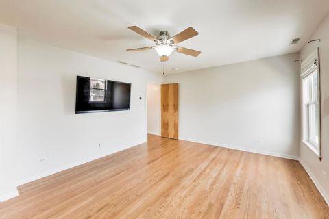 Tiny photo for 1508 SPEECHLEY Boulevard, Berkeley, IL 60163 (MLS # 12642503)