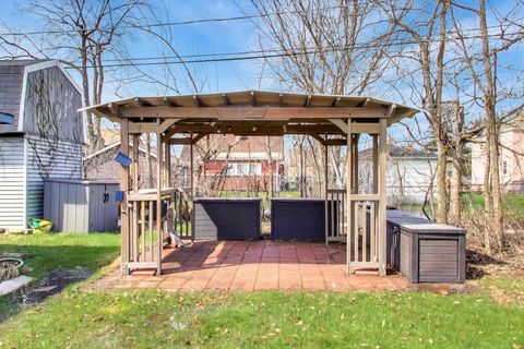 Tiny photo for 1508 SPEECHLEY Boulevard, Berkeley, IL 60163 (MLS # 12642503)