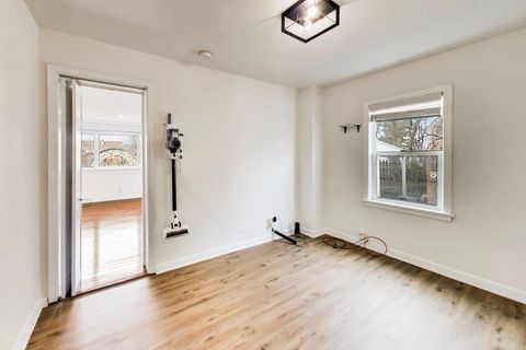 Tiny photo for 1508 SPEECHLEY Boulevard, Berkeley, IL 60163 (MLS # 12642503)