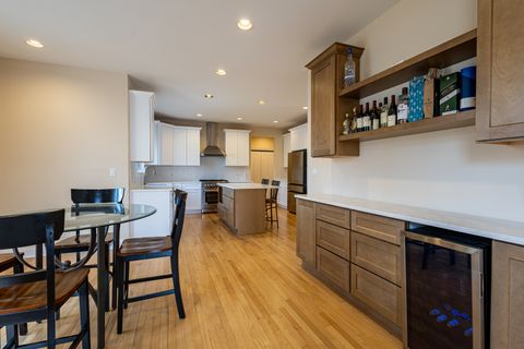 Tiny photo for 6441 Blackhawk Trail, Indian Head Park, IL 60525 (MLS # 12585806)