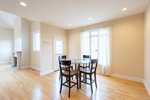 Tiny photo for 6441 Blackhawk Trail, Indian Head Park, IL 60525 (MLS # 12585806)