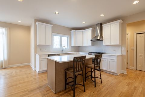 Tiny photo for 6441 Blackhawk Trail, Indian Head Park, IL 60525 (MLS # 12585806)