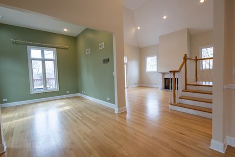 Tiny photo for 6441 Blackhawk Trail, Indian Head Park, IL 60525 (MLS # 12585806)